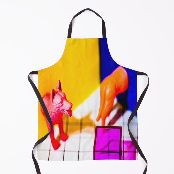 Item preview, fwc 2617 Pop Culture designed and sold by fred chiea.