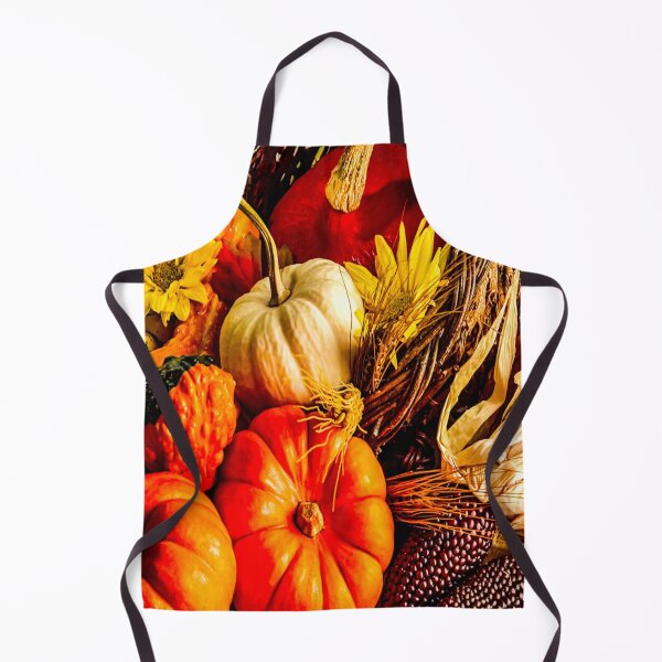 Item preview, fwc 2612 delicious food designed and sold by fred chiea.