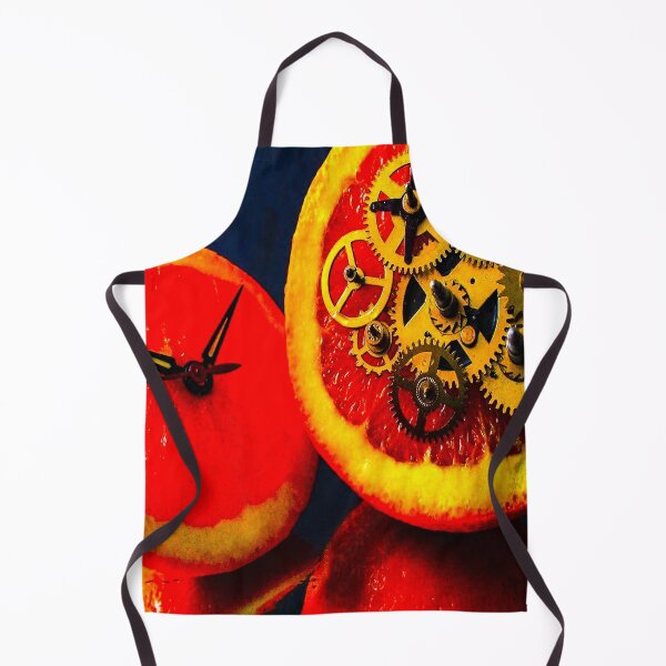 Item preview, fwc 2604 delicious food designed and sold by fred chiea.