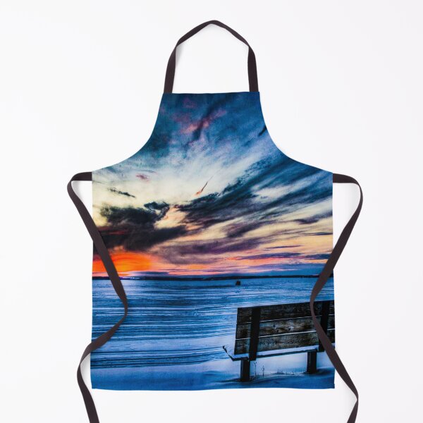 Item preview, fwc 2600 Canada Earth designed and sold by fred chiea.