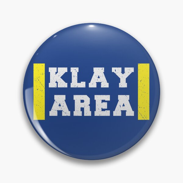 Artikelvorschau, Klay-Bereich entworfen und verkauft von Macer.
