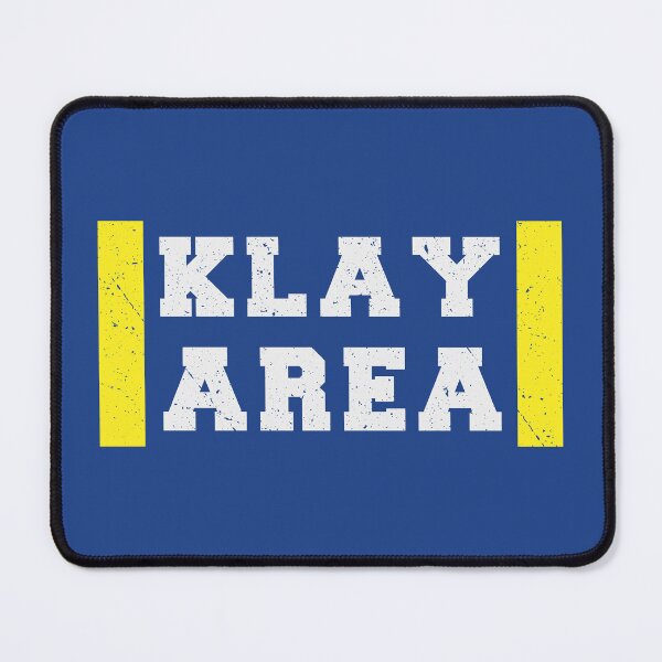 Item preview, Klay Area designed and sold by Macer.