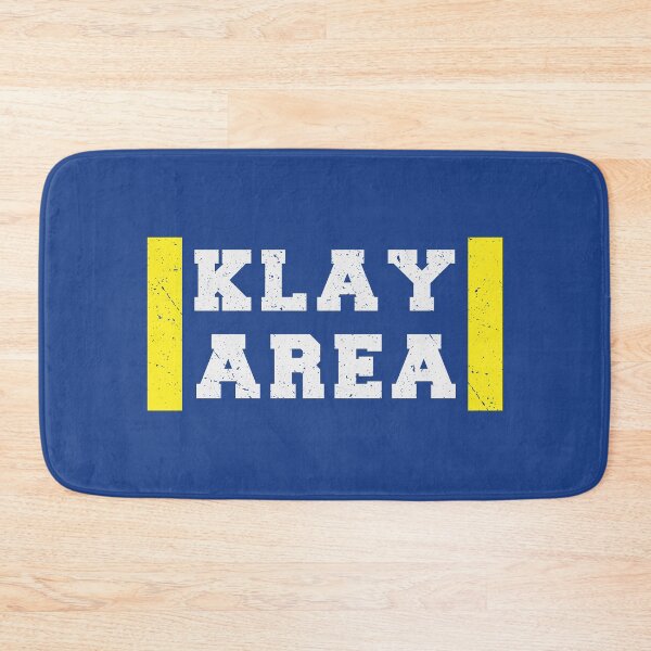 Item preview, Klay Area designed and sold by Macer.