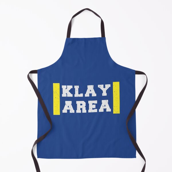 Item preview, Klay Area designed and sold by Macer.