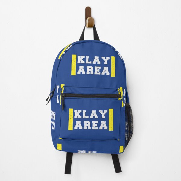 Item preview, Klay Area designed and sold by Macer.