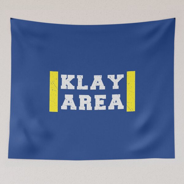 Item preview, Klay Area designed and sold by Macer.