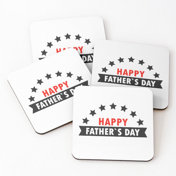 Item preview, happy father`s day designed and sold by InstaCreatives.