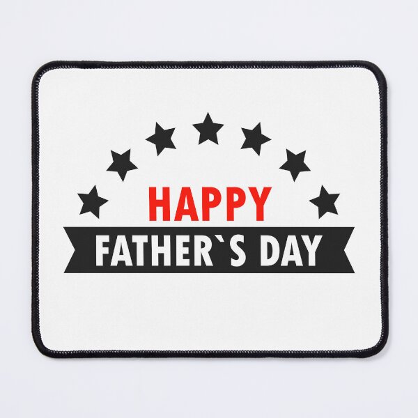 Item preview, happy father`s day designed and sold by InstaCreatives.