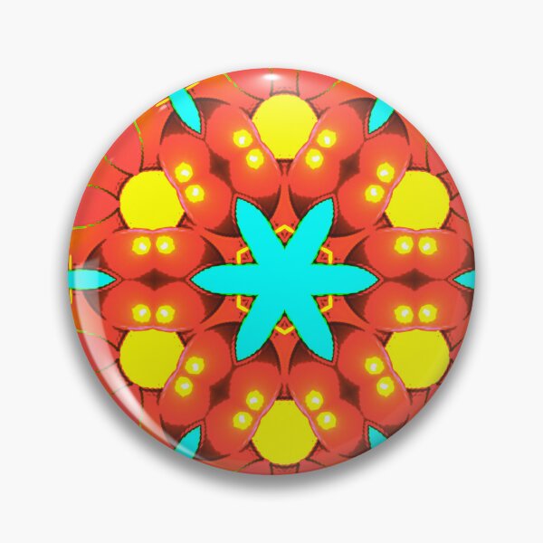 Item preview, A spacious evolve of convoluted colors and shapes abstract by Code03."Follow the orbit" designed and sold by Code03.