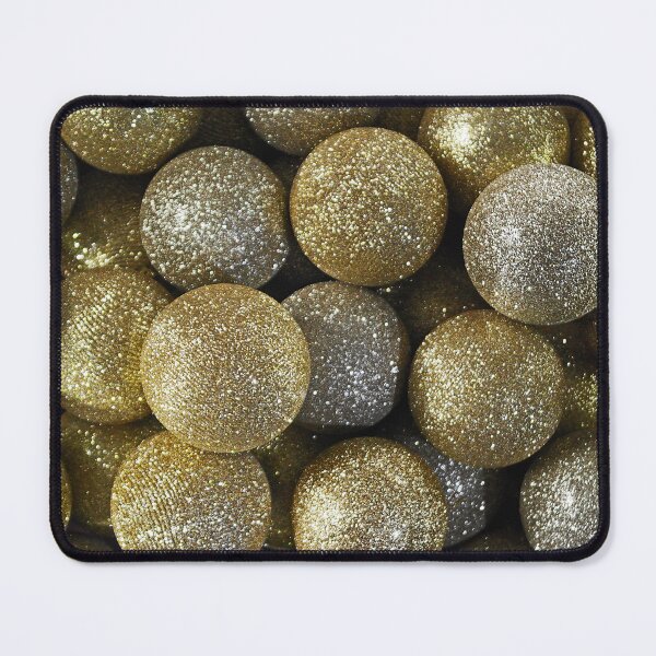 Item preview, Glitz & Glam designed and sold by Fay Freshwater.