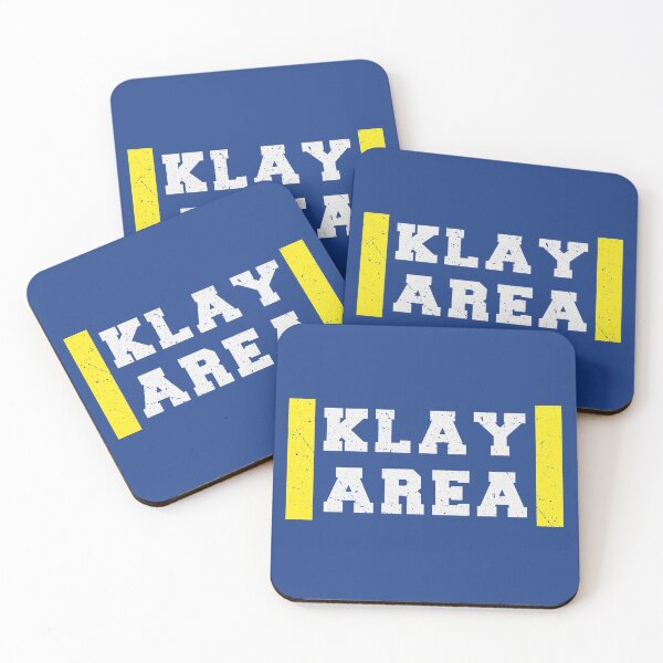 Item preview, Klay Area designed and sold by Macer.