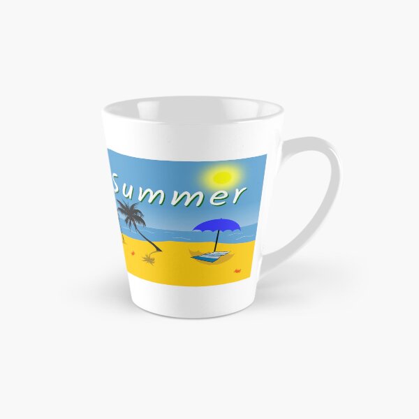 Item preview, Summer is coming designed and sold by Joshad1.