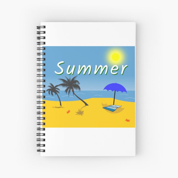 Item preview, Summer is coming designed and sold by Joshad1.