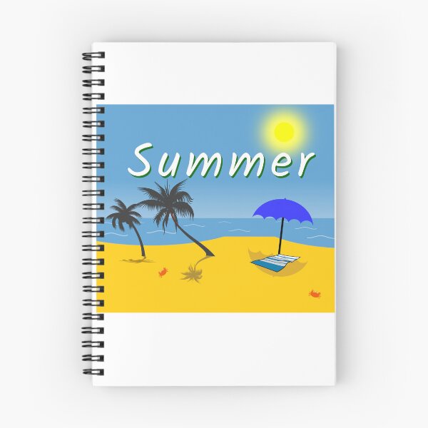 Item preview, Summer is coming designed and sold by Joshad1.