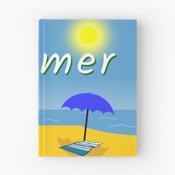 Item preview, Summer is coming designed and sold by Joshad1.