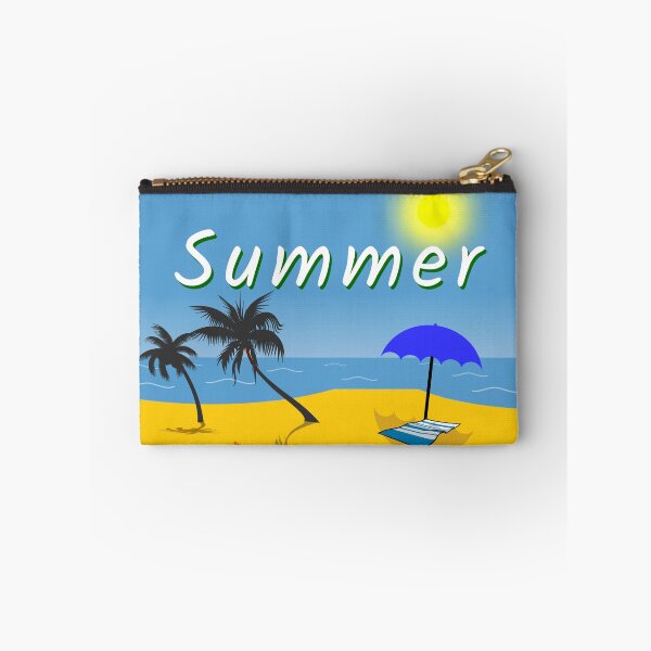 Item preview, Summer is coming designed and sold by Joshad1.