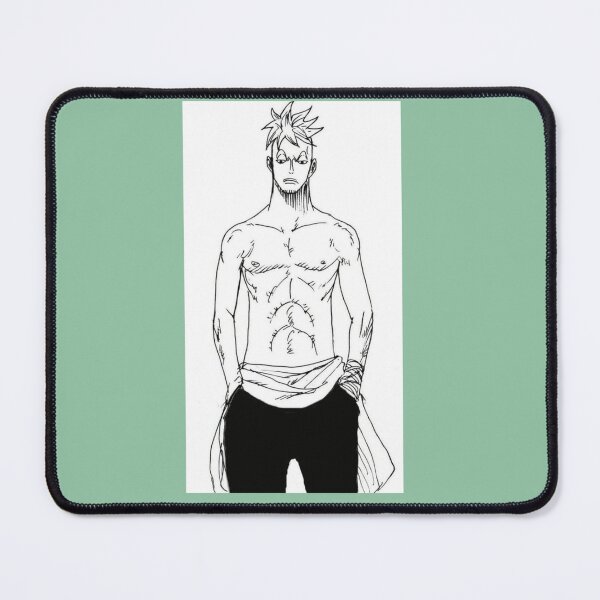 Item preview, Marco designed and sold by AubreKreiger.