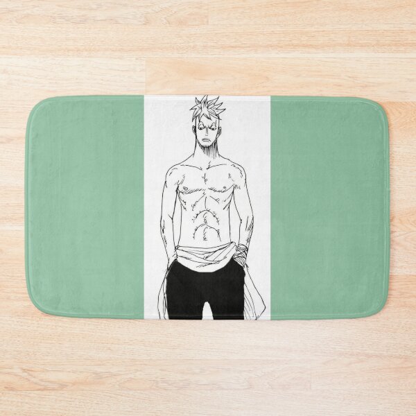 Item preview, Marco designed and sold by AubreKreiger.