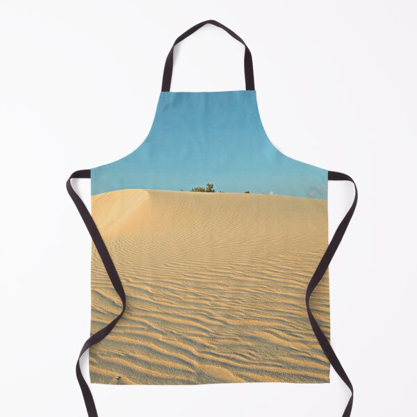 Item preview, Sand Dune, Sand Ripples, Desert landscape, Socotra Island designed and sold by worldways.
