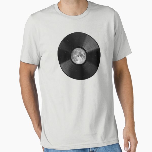 Moon song Essential T-Shirt