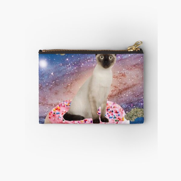Item preview, milkyway lyfe designed and sold by taco-elgato.
