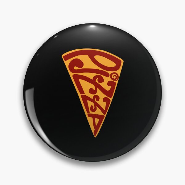 Item preview, My Pizza Jokes Are Too Cheesy T-Shirt, Pizza T-Shirt, Funny T-Shirt designed and sold by Pixelish.