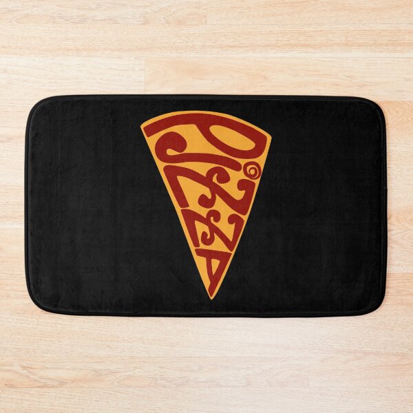 Item preview, My Pizza Jokes Are Too Cheesy T-Shirt, Pizza T-Shirt, Funny T-Shirt designed and sold by Pixelish.