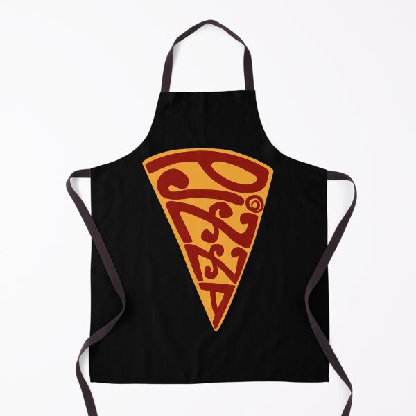 Item preview, My Pizza Jokes Are Too Cheesy T-Shirt, Pizza T-Shirt, Funny T-Shirt designed and sold by Pixelish.