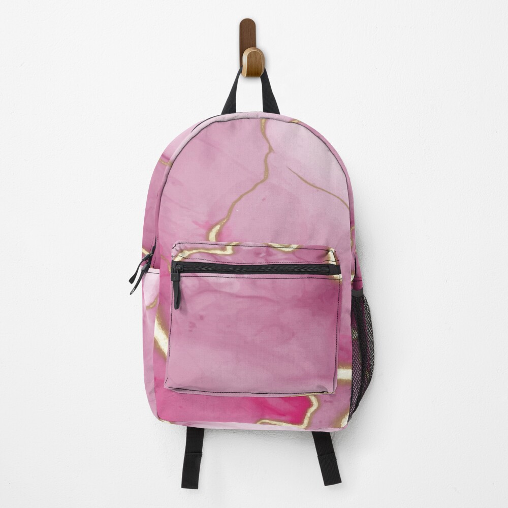 Artikel-Vorschau von Rucksack, designt und verkauft von ProMySign.