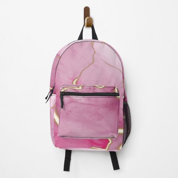 Item preview, Pink intoxication designed and sold by ProMySign.