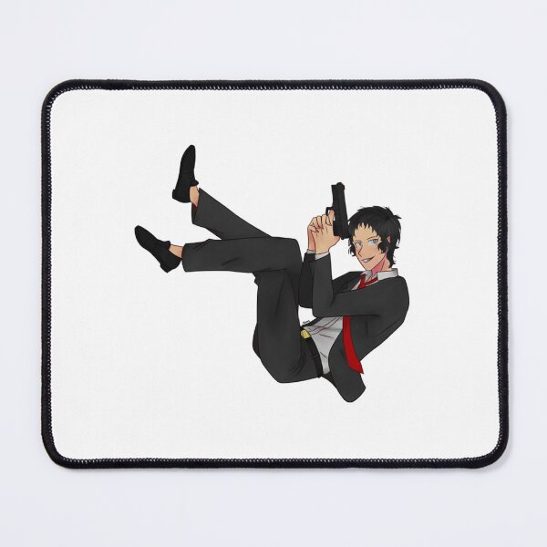 Item preview, Adachi Tohru  Adachi Tohru Adachi Tohru    designed and sold by YourselfNow55.