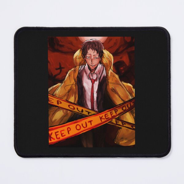 Item preview, Adachi Tohru gift for fan designed and sold by YourselfNow55.