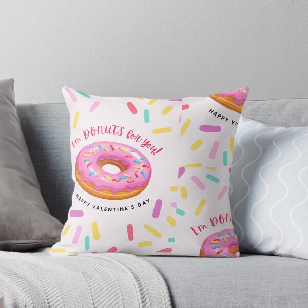 Item preview, donas designed and sold by KING111.