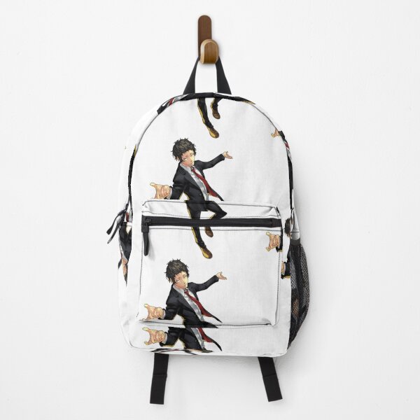 Item preview, Adachi Tohru gift for fan designed and sold by YourselfNow55.