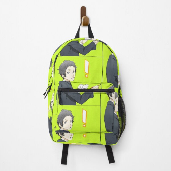Item preview, Adachi Tohru gift for fan Adachi Tohru Adachi Tohru designed and sold by YourselfNow55.