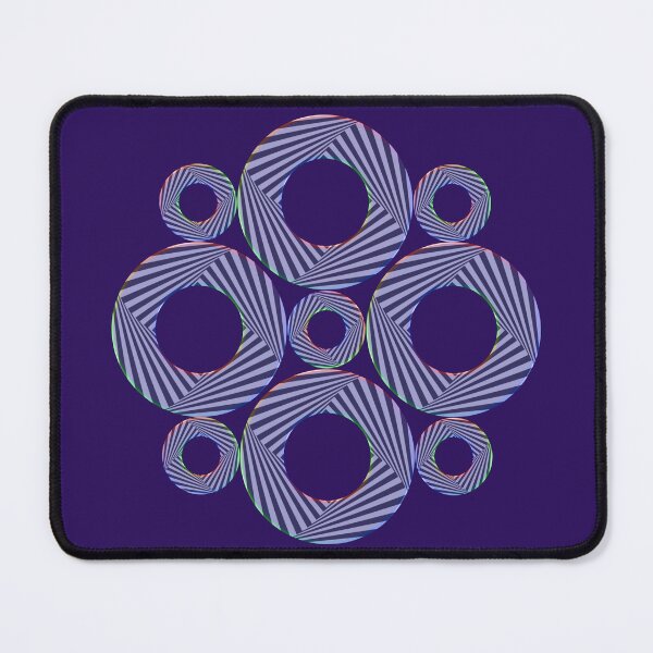 Item preview, Abstract.16. designed and sold by moths-minor.