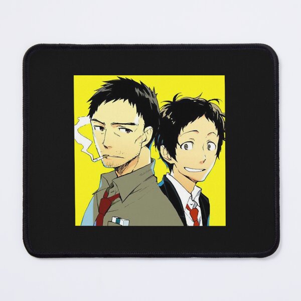 Item preview, Adachi Tohru Gift For Fan Adachi Tohru Adachi Tohru   designed and sold by YourselfNow55.