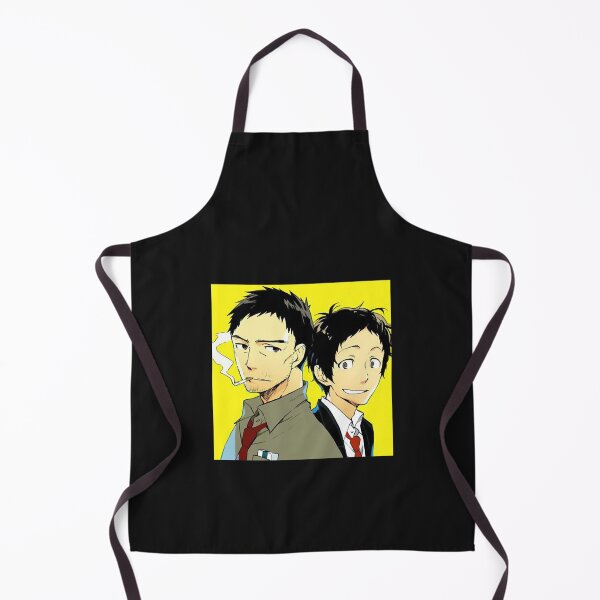 Artikelvorschau, Adachi Tohru Geschenk für Fan Adachi Tohru Adachi Tohru entworfen und verkauft von YourselfNow55.