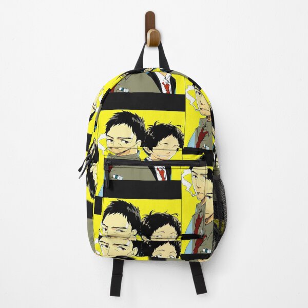 Item preview, Adachi Tohru Gift For Fan Adachi Tohru Adachi Tohru designed and sold by YourselfNow55.