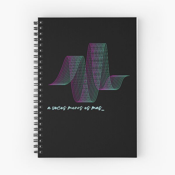 Item preview, -=+ designed and sold by ElDisegno.