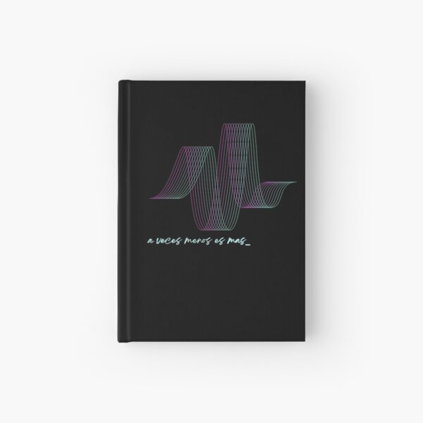 Planner magazine cover fashionable 2023 luxury book diary magazine Journal