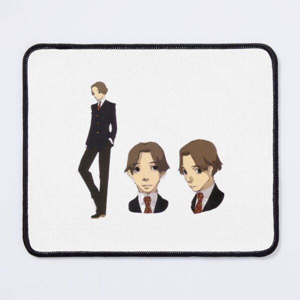 Item preview, Beta Adachi   designed and sold by YourselfNow55.