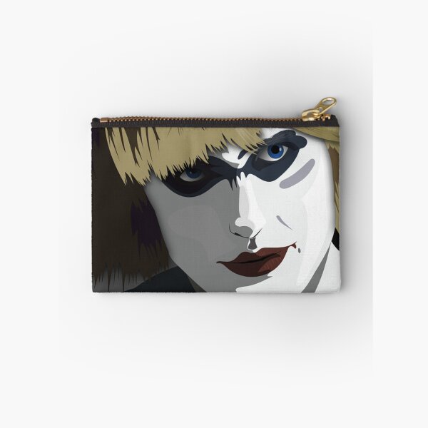 Item preview, Blade Runner - Pris designed and sold by Teepocalypse.