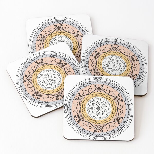 Item preview, sky eye modern design  designed and sold by Kajieno.