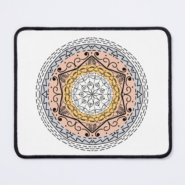 Item preview, sky eye modern design  designed and sold by Kajieno.