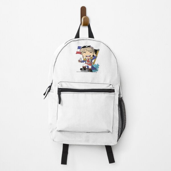 Item preview, lmanberg youtooz designed and sold by Fineshopify.