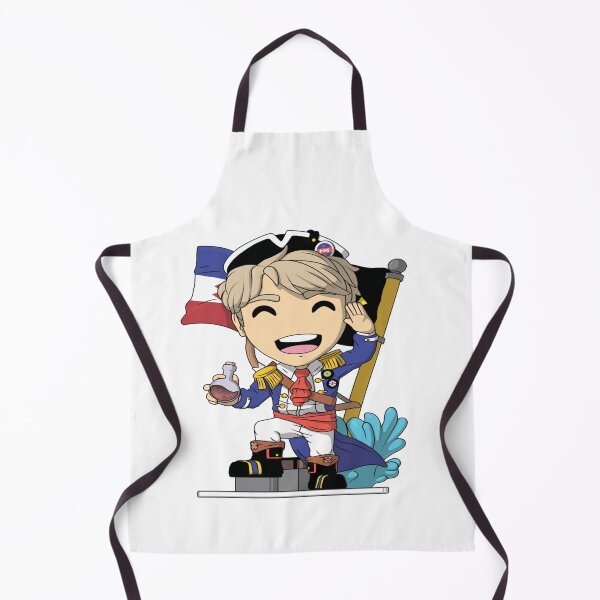 Item preview, lmanberg youtooz designed and sold by Fineshopify.