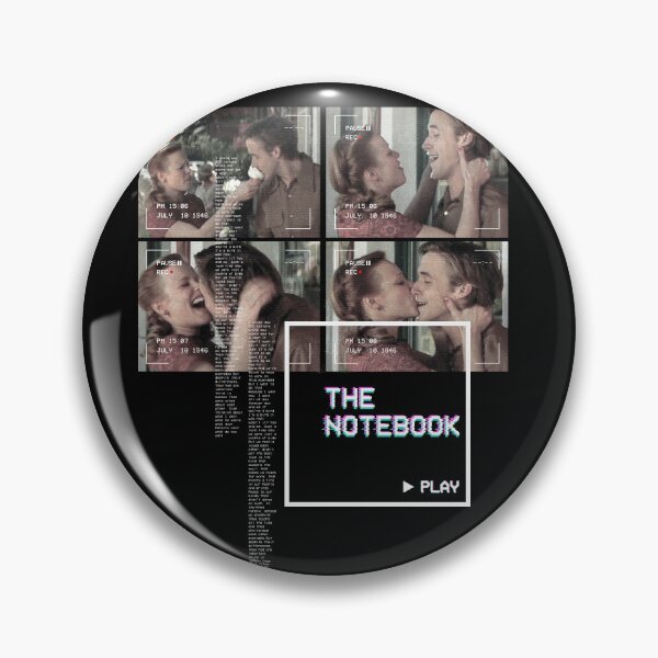 Artikelvorschau, Das Notebook entworfen und verkauft von xcustoms.