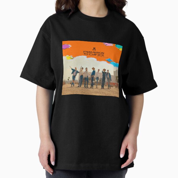 Artikel-Vorschau von Aufkleber Decke T-Shirt Maske Kleid Design-3, designt und verkauft von EatonKhair.