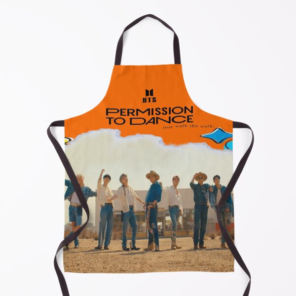 Item preview, sticker blanket tshirt mask dress design-3 designed and sold by EatonKhair.